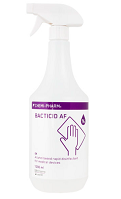 Bacticid AF 1000 ml