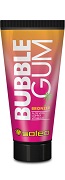 Bubble Gum 150ml