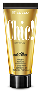 Chic! 150ml