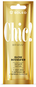 Chic! 15ml