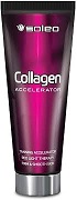 Collagen Accelerator 200ml