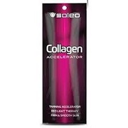 Collagen Accelerator 15ml