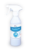 Desinfitseeriv vahend pindadele Master Des  80IE, 500 ml