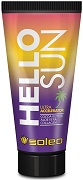 Hello Sun 150ml