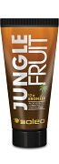 Jungle Fruit 150ml