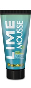 Lime Mousse 150ml