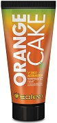 Orange Cake 150ml