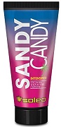 Sandy Candy 150ml