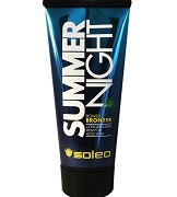 Summer Night 150ml