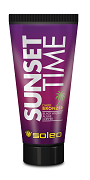 Sunset Time 150ml