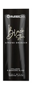 Supertan Celebration Black Star Strong Bronzer 15ml