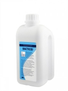 Bacticid 1000 ml