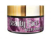 Beauty Face Accelerator 15ml