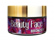 Beauty Face Bronzer 15ml