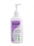 Bio-Glove Care 250ml