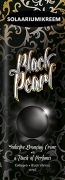 Black Pearl  15ml