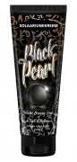 Black Pearl  150ml
