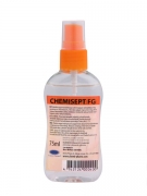 Chemisept FG 100 ml