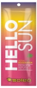 Hello Sun 15ml