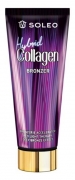 Hybrid Collagen Bronzer 200ml