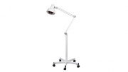 Infrapuna lamp Therap