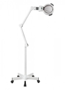 LED-luuplamp statiivil 1006