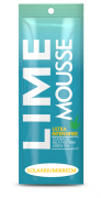 Lime Mousse 15ml