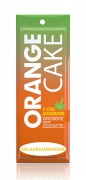 Orange Cake 15ml