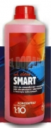 Puhastusvahend SolClear 1l