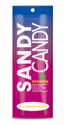 Sandy Candy 15ml