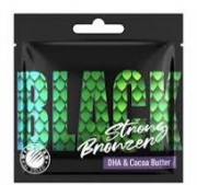Soleo Black Strong Bronzer 15 ml