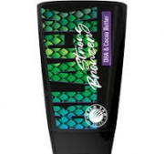 Soleo Black Strong Bronzer 125 ml
