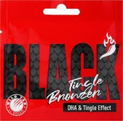 Soleo Black Tingle Bronzer 15 ml