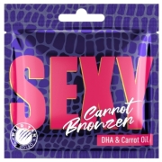 Soleo Sexy Carrot Bronzer 15 ml