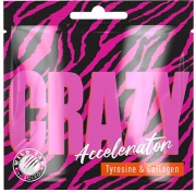 Soleo Crazy  Accelerator 15 ml