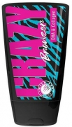 Soleo Crazy  Bronzer 125 ml