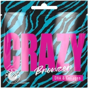 Soleo Crazy  Bronzer 15 ml