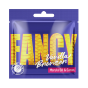 Soleo Fancy Vanilla Bronzer 15 ml