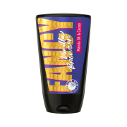 Soleo Fancy Vanilla Bronzer 125 ml