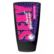 Soleo Sexy Carrot Bronzer 125ml