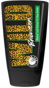 Soleo Wild Bronzer 125 ml