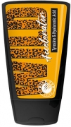 Soleo Wild Tan Accelerator 125 ml