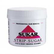 Strip-Sukar  1kg