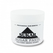 Sugaring Hand Paste Hard  1kg