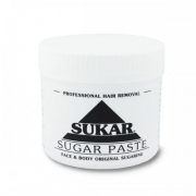 Sugaring Hand Paste Regular  600gr