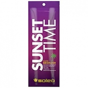 Sunset Time 15ml