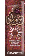 SuperTan Choco&Raspberry 15 ml