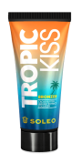 Tropic Kiss 150ml
