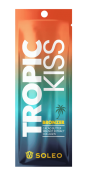 Tropic Kiss 15ml