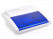 UV sterisaator Steril